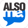 AlsoMe!